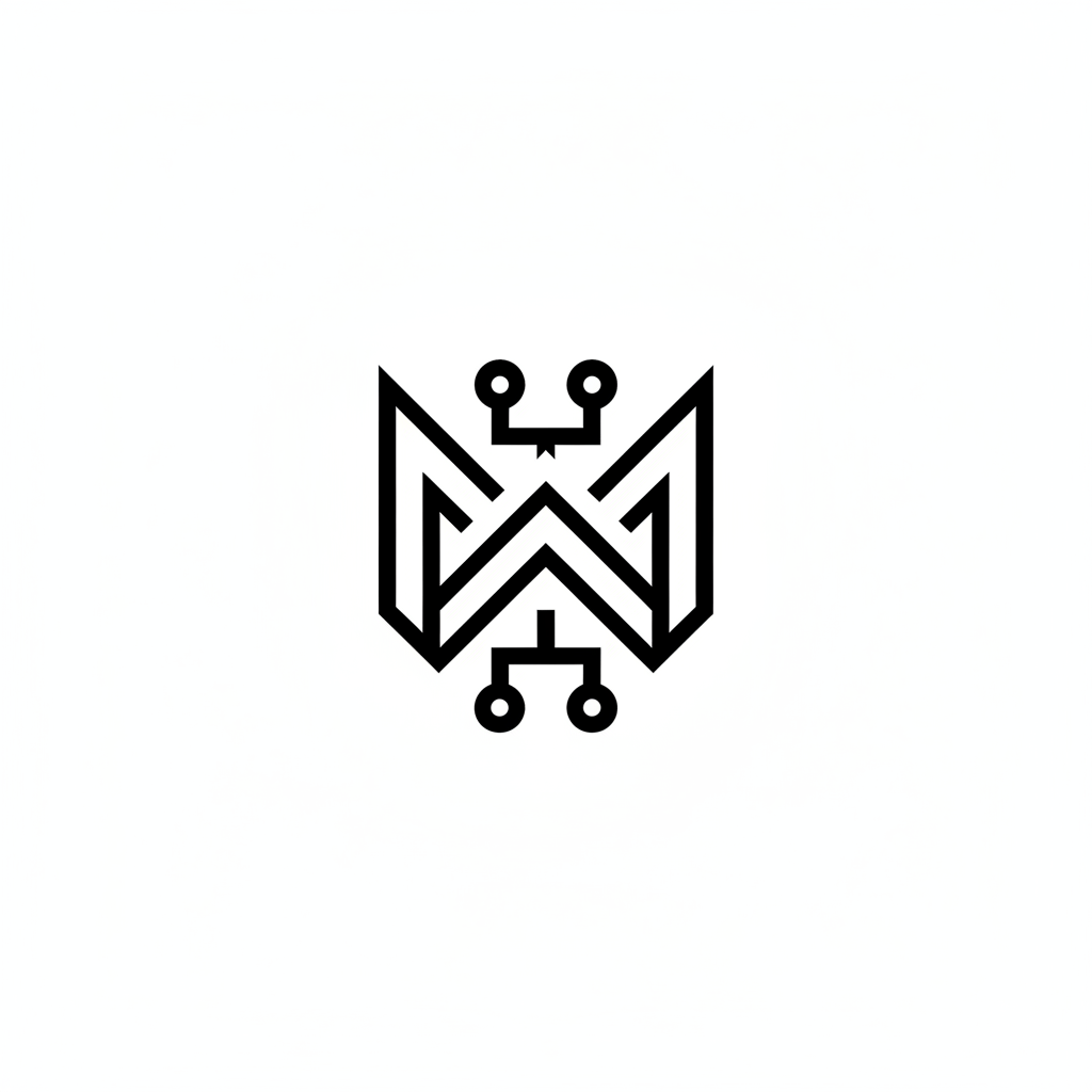 Asfigag Gadget Workshop Logo